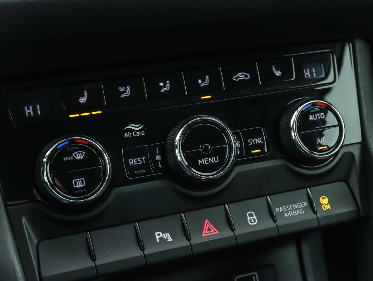 фото автомобиля 12