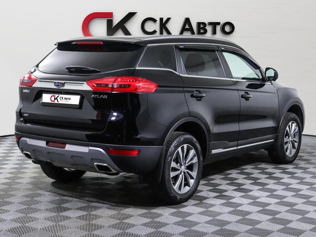 фото автомобиля 1