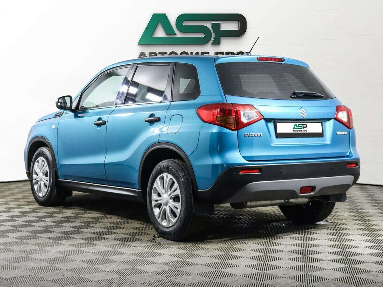 фото автомобиля 3