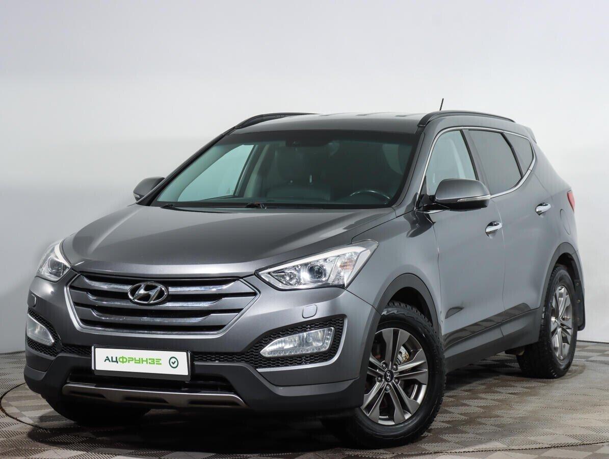 фото автомобиля 0
