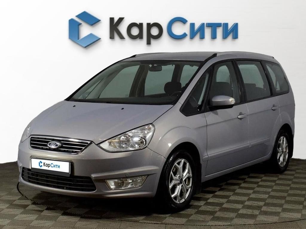 фото автомобиля 0