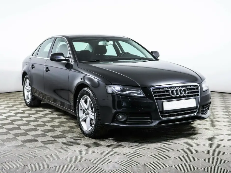 «Авто на Неве»