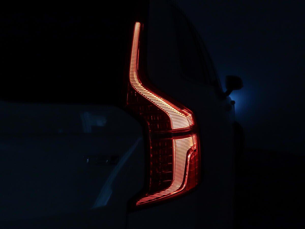 фото автомобиля 10