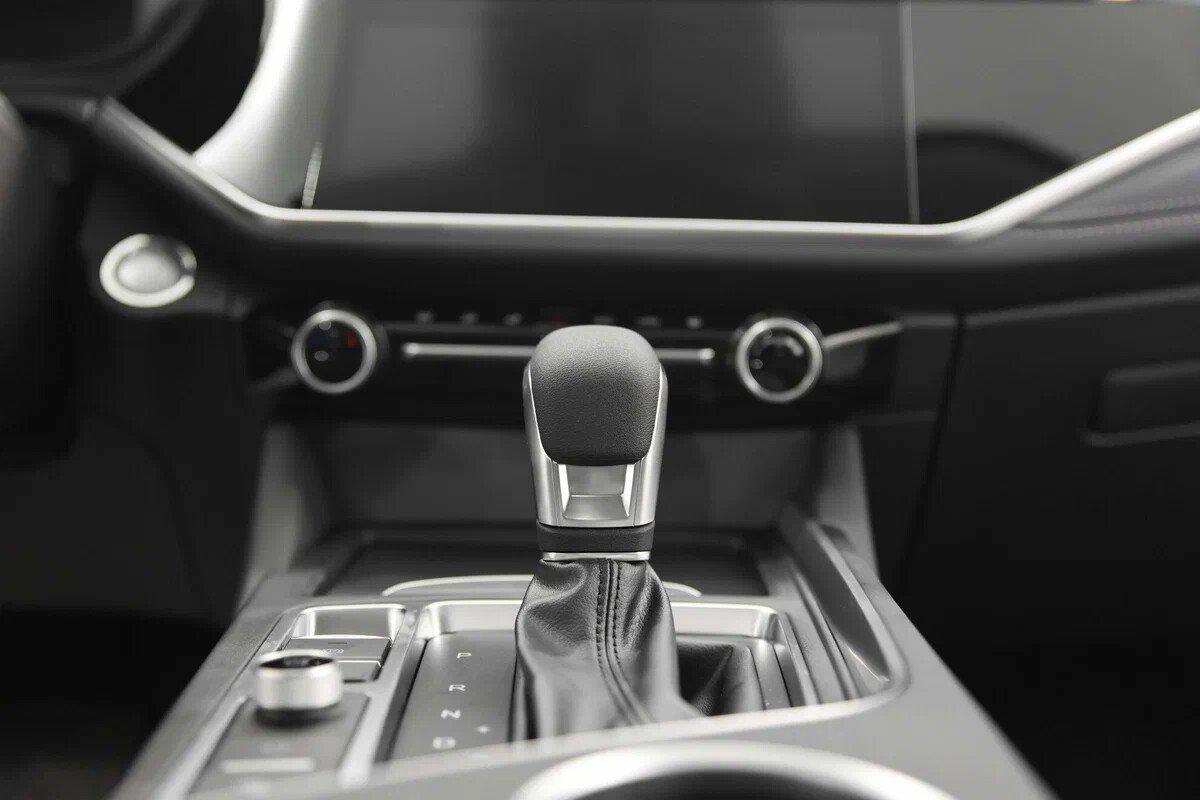 фото автомобиля 5