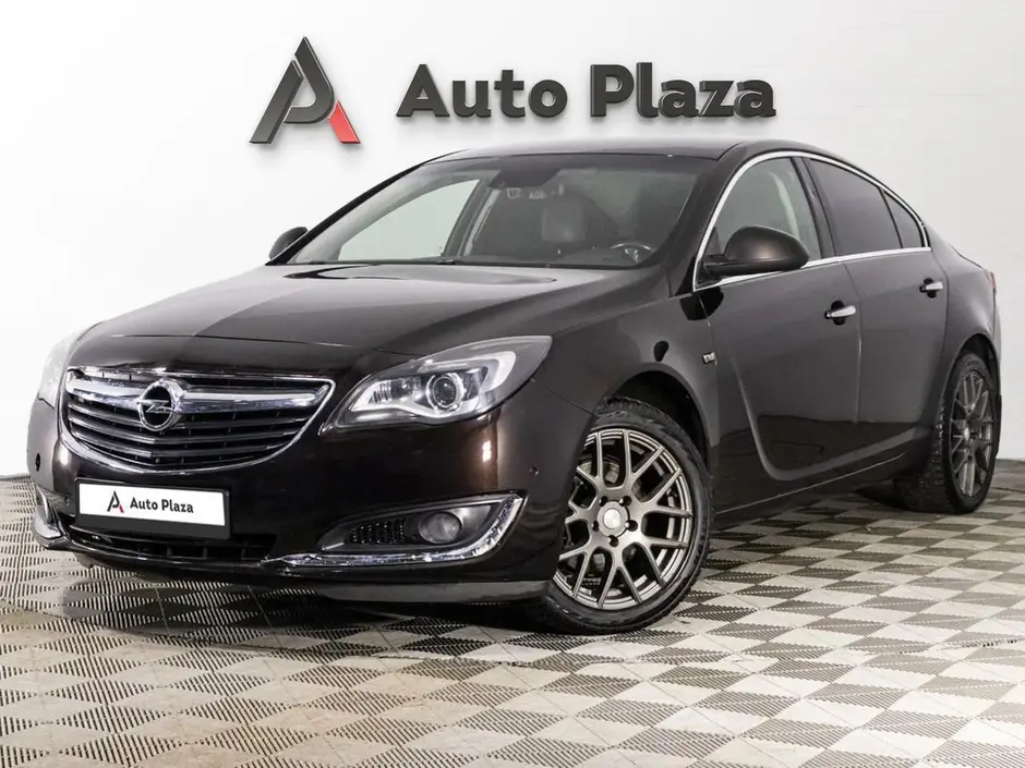 AutoPlaza