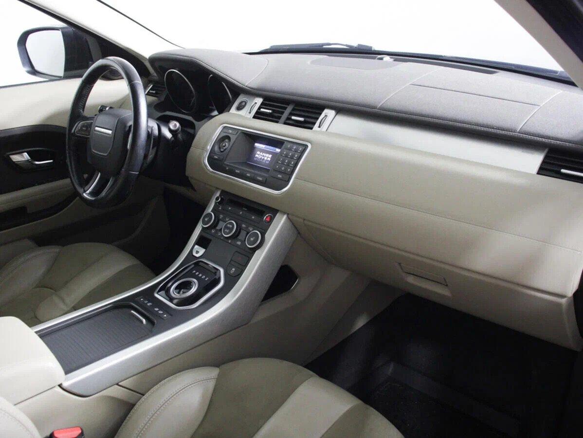 фото автомобиля 8