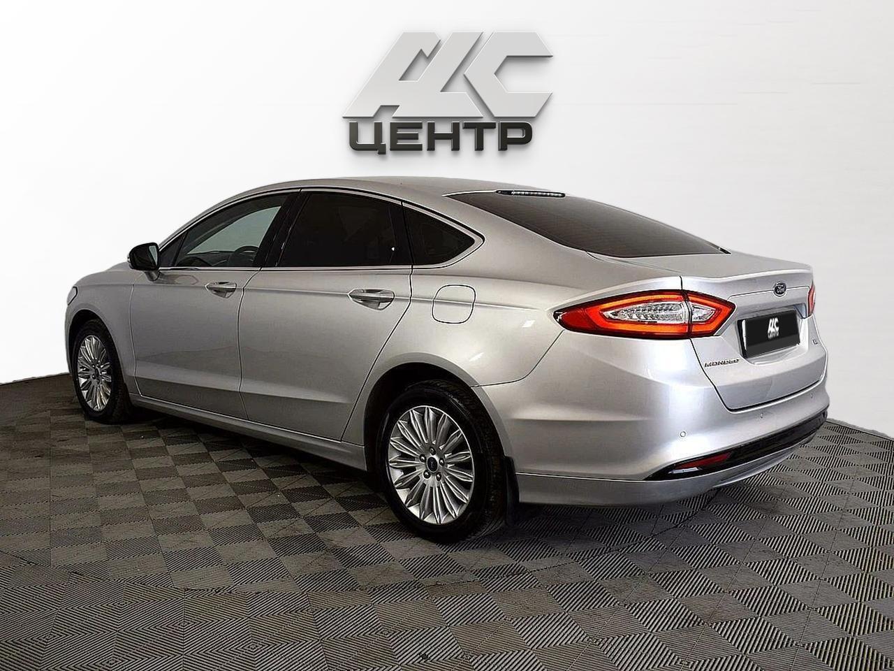 фото автомобиля 3