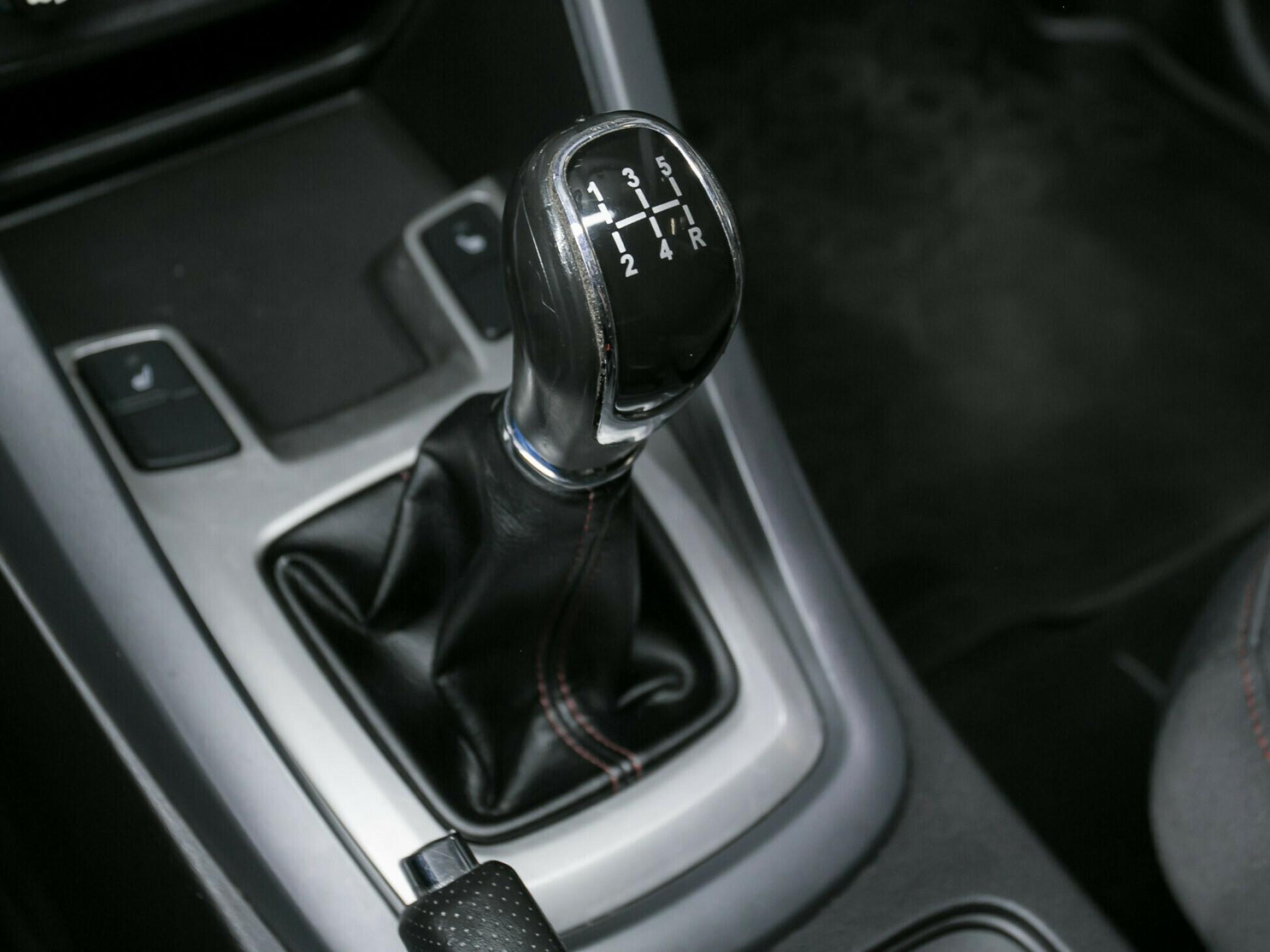 фото автомобиля 9