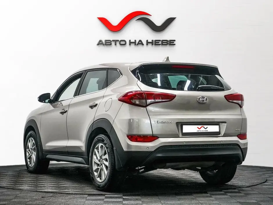 «Авто на Неве»