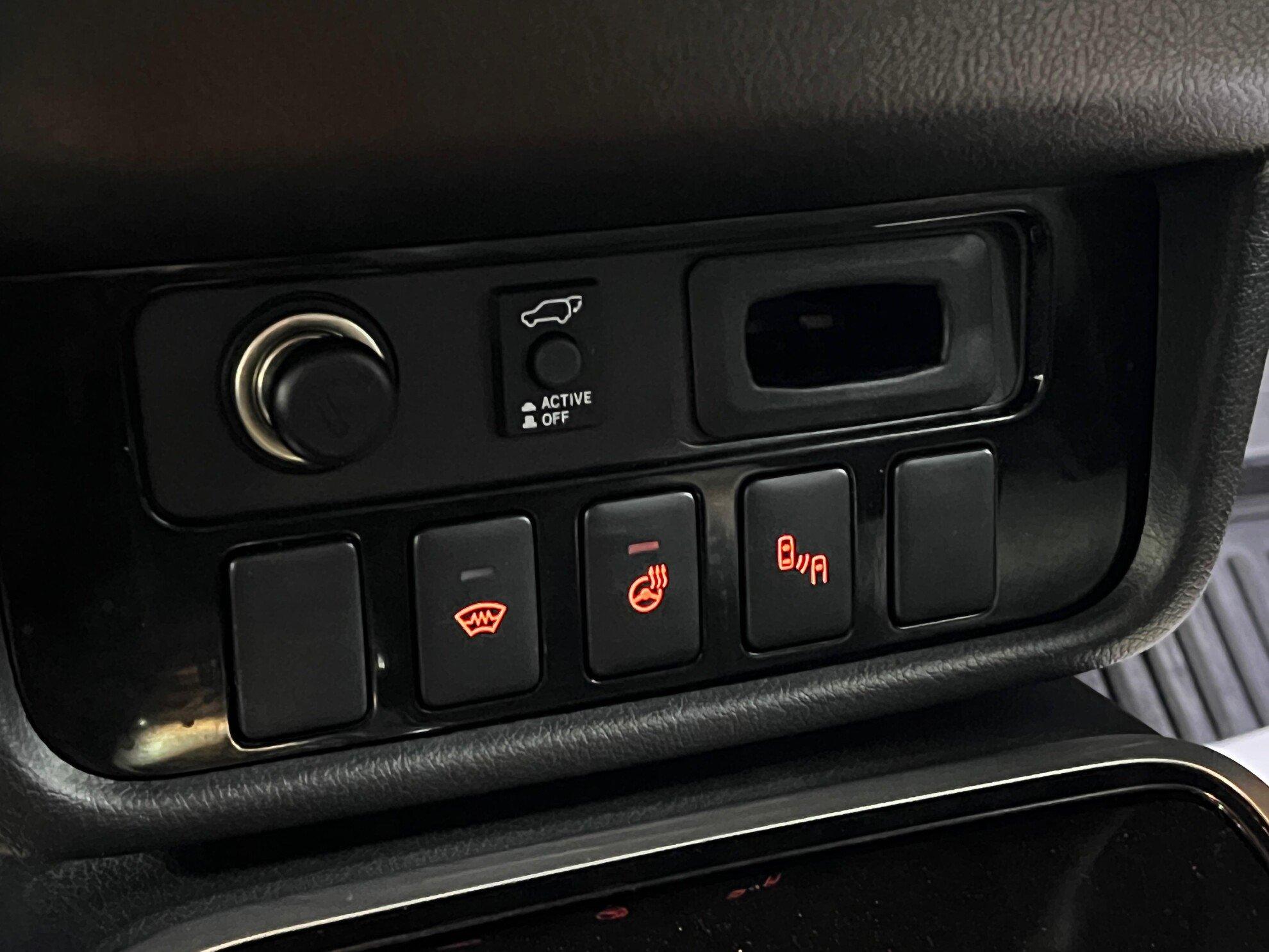 фото автомобиля 12