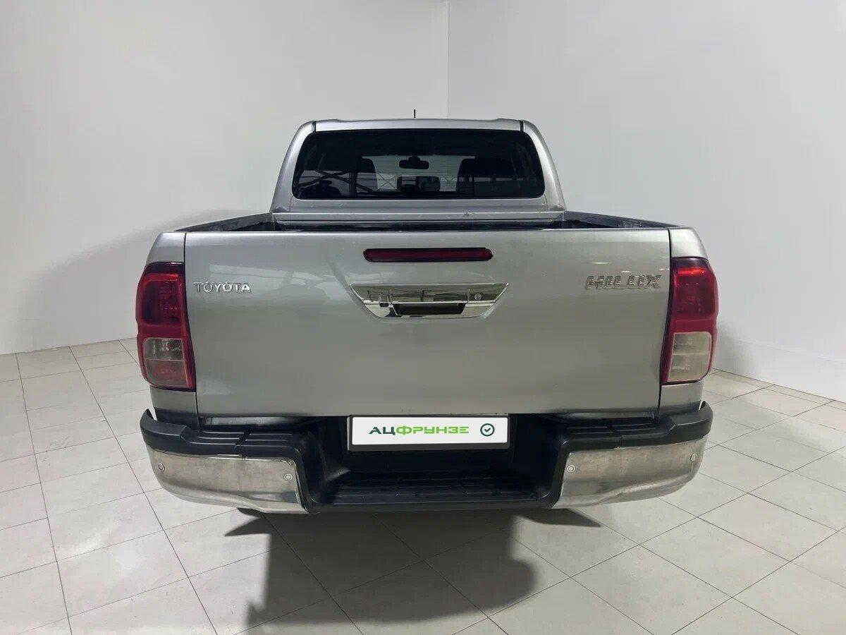 фото автомобиля 5