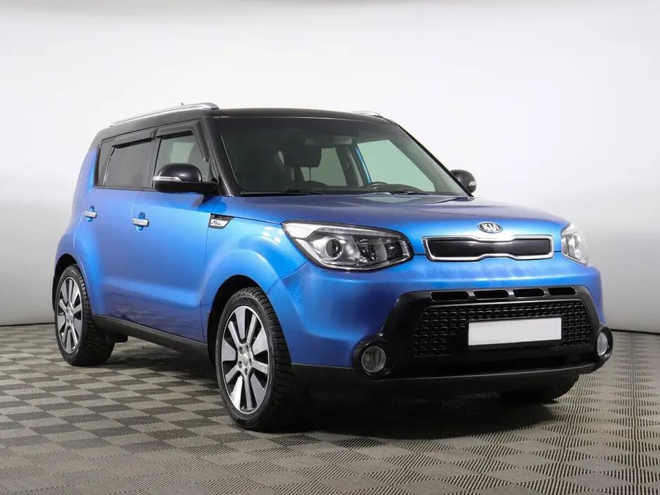 «Авто на Неве»