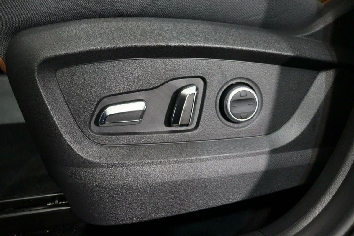 фото автомобиля 13