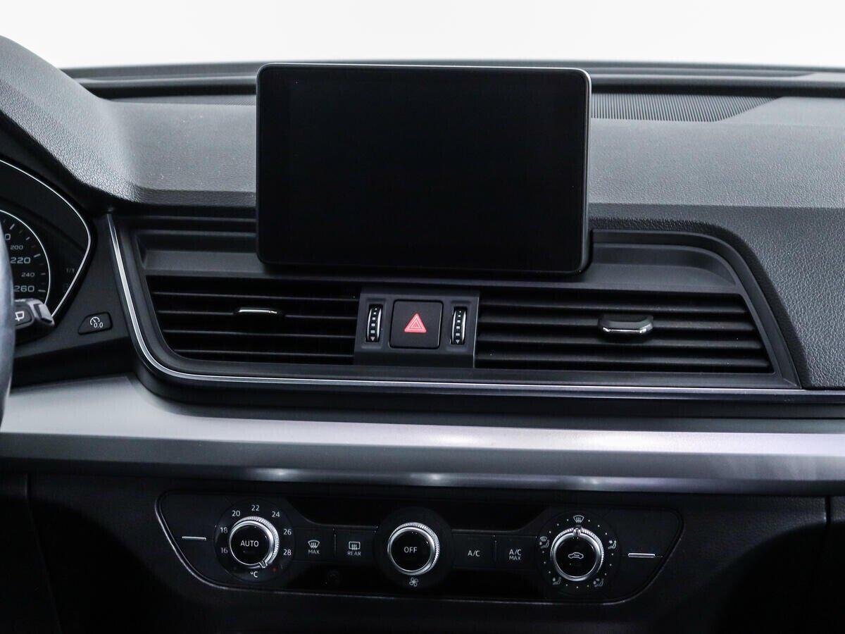 фото автомобиля 12