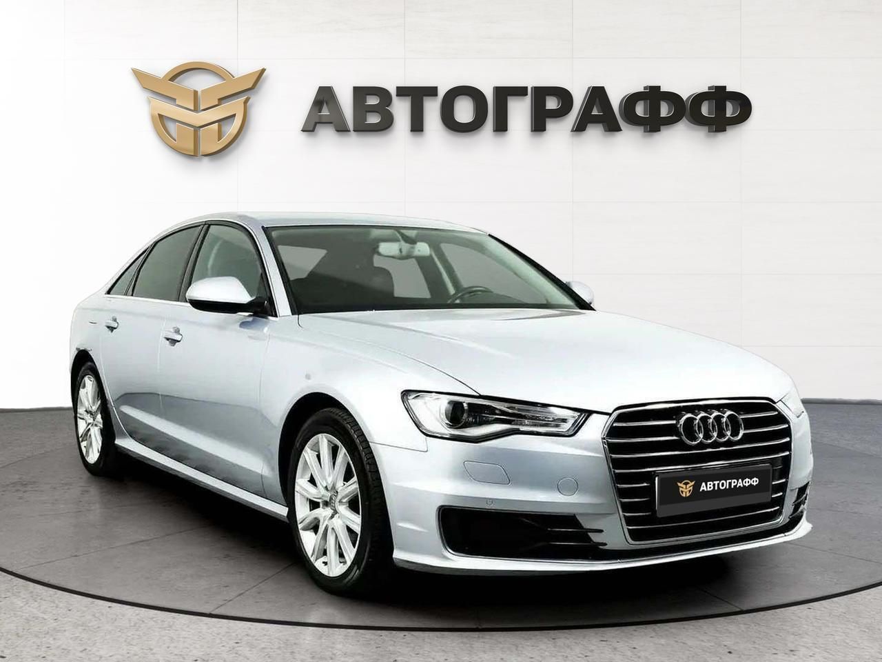 фото автомобиля 2