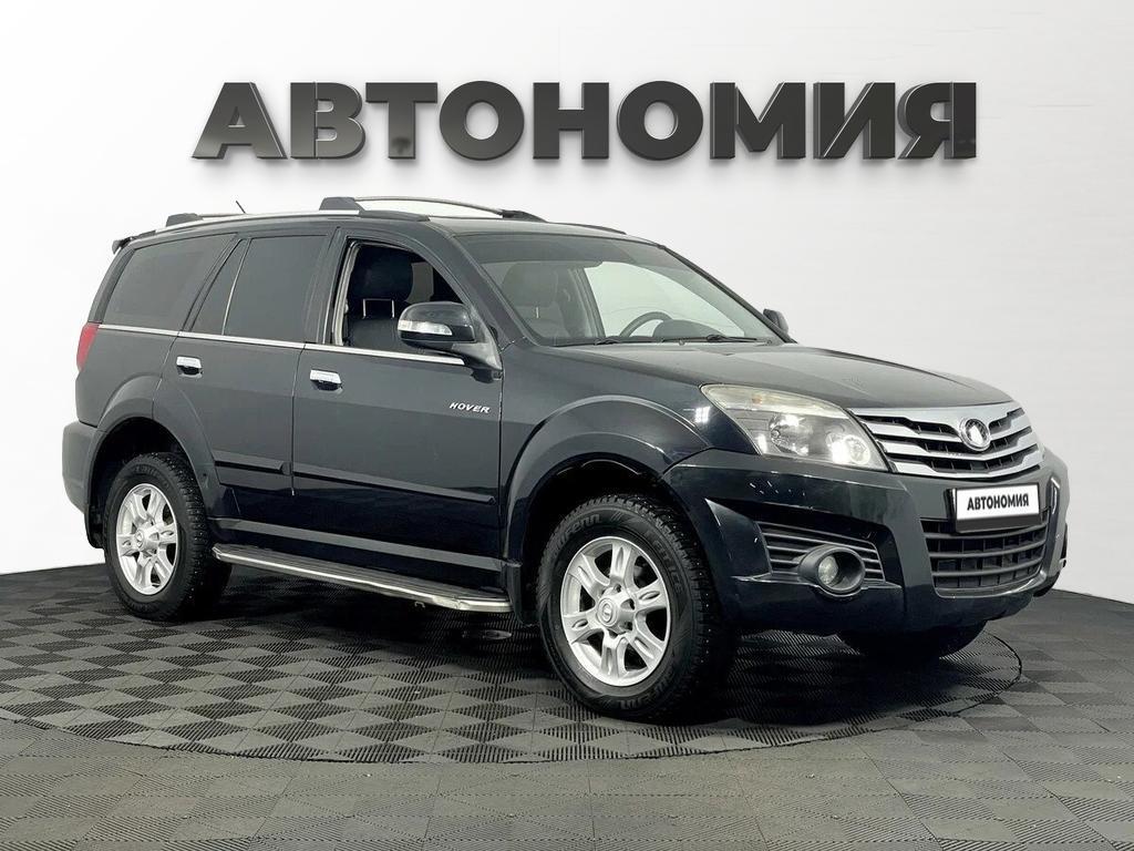 фото автомобиля 2