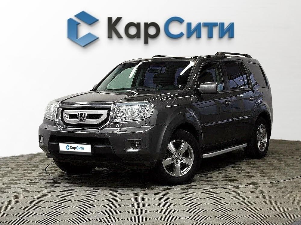фото автомобиля 0