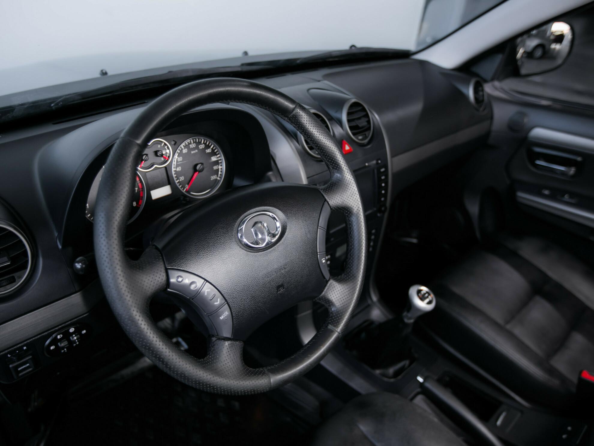 фото автомобиля 4