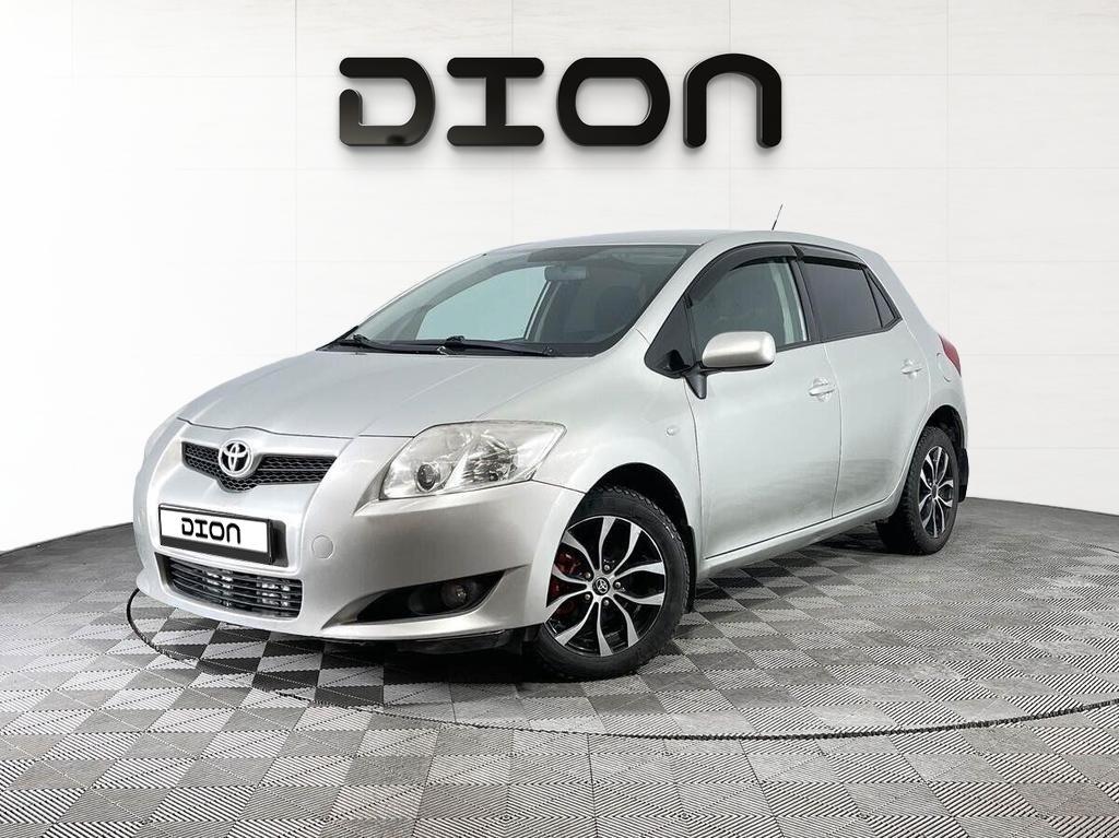 фото автомобиля 0