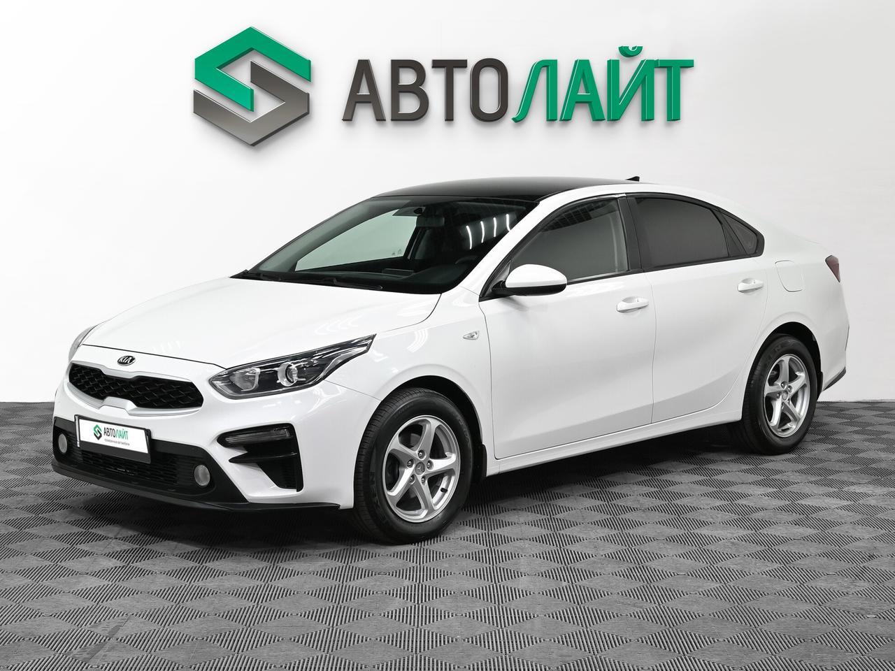фото автомобиля 0