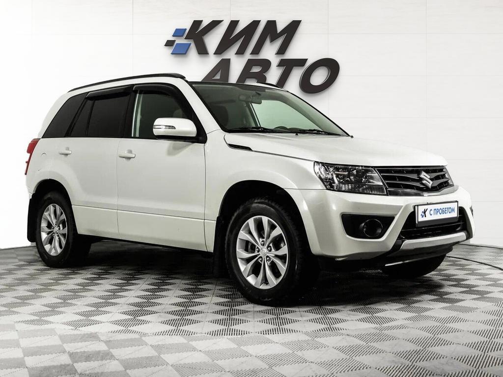 фото автомобиля 2