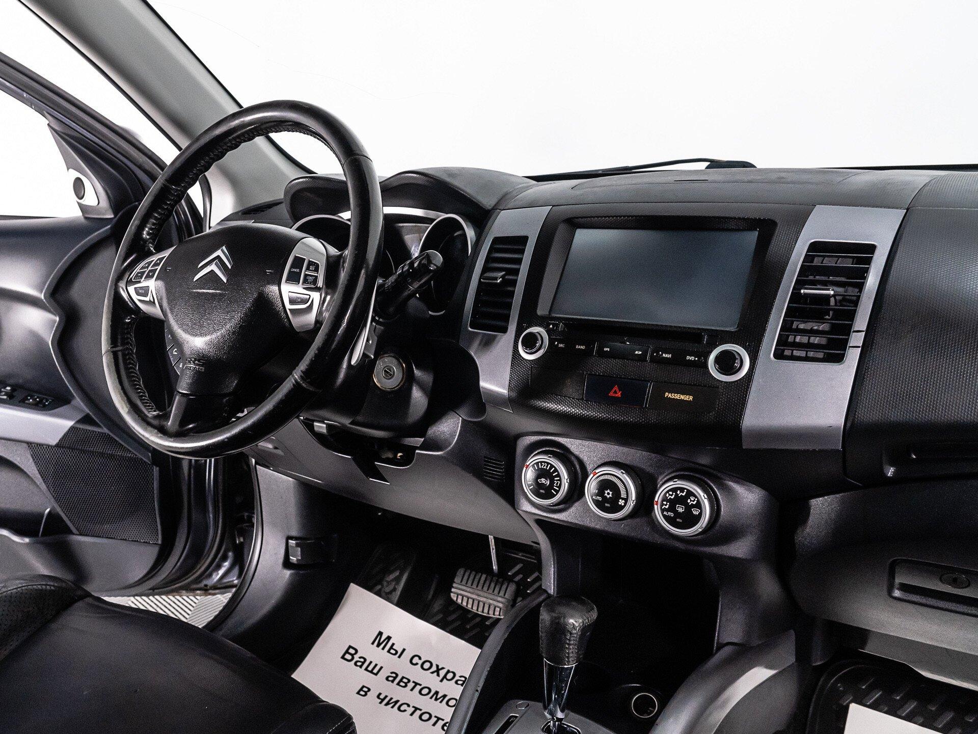 фото автомобиля 7