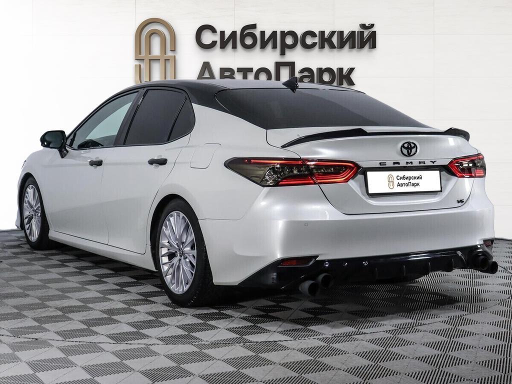 фото автомобиля 3