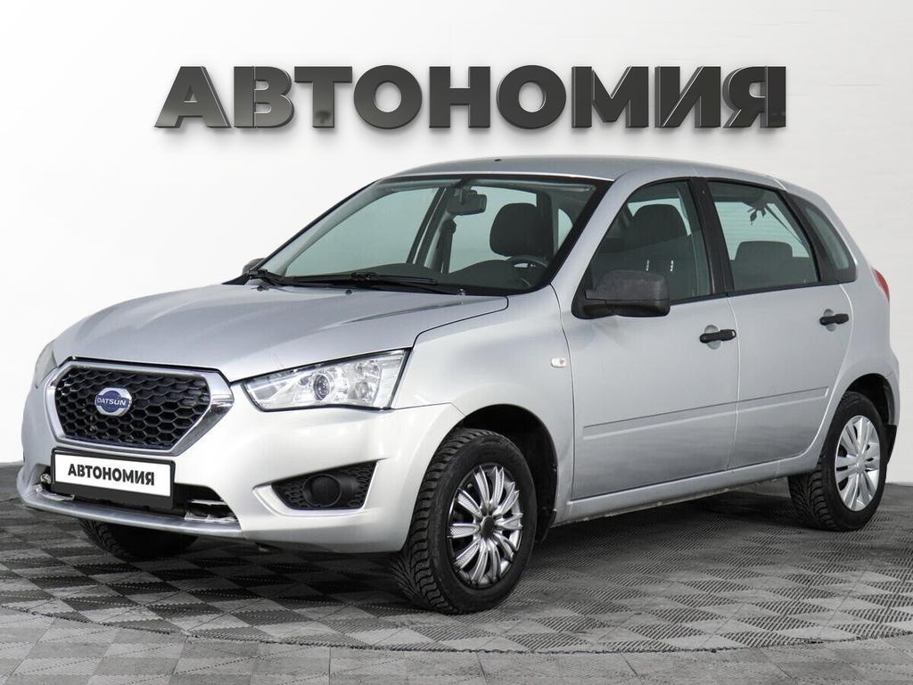 фото автомобиля 0