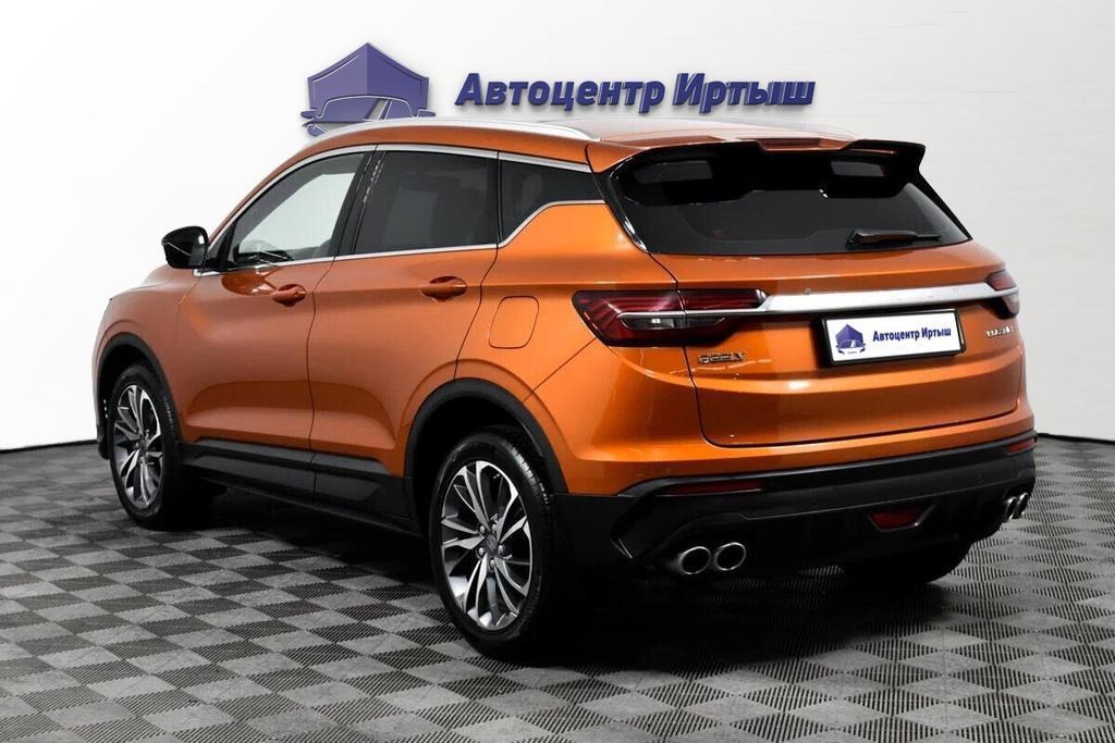 фото автомобиля 3