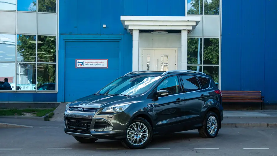 AutoPlaza