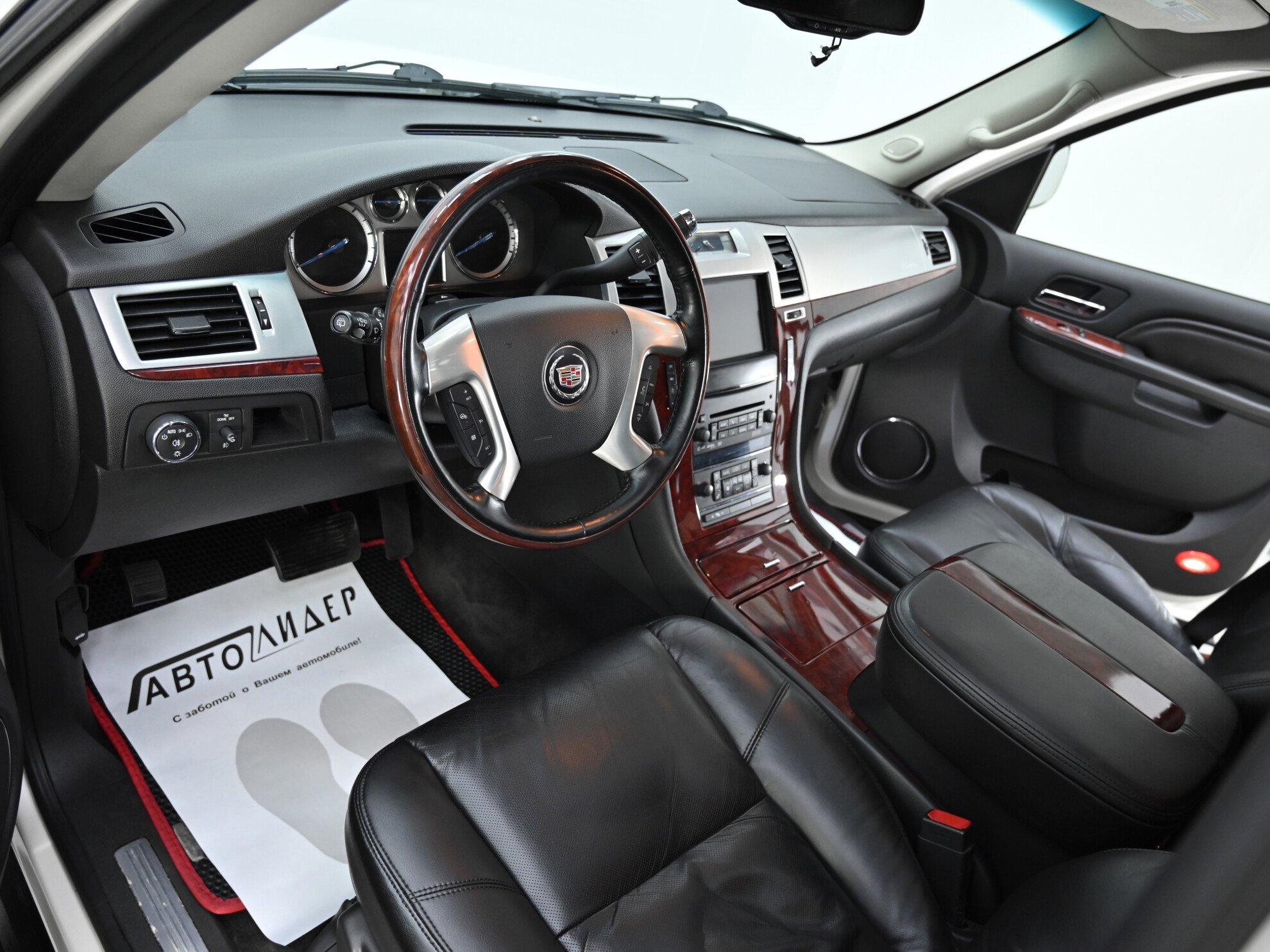 фото автомобиля 4