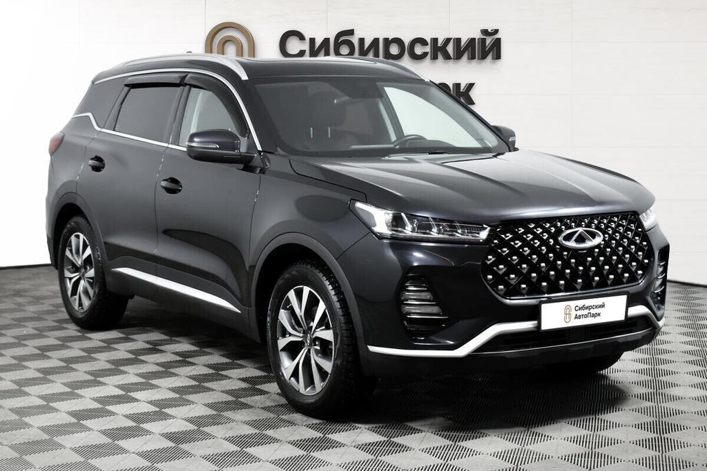 фото автомобиля 2