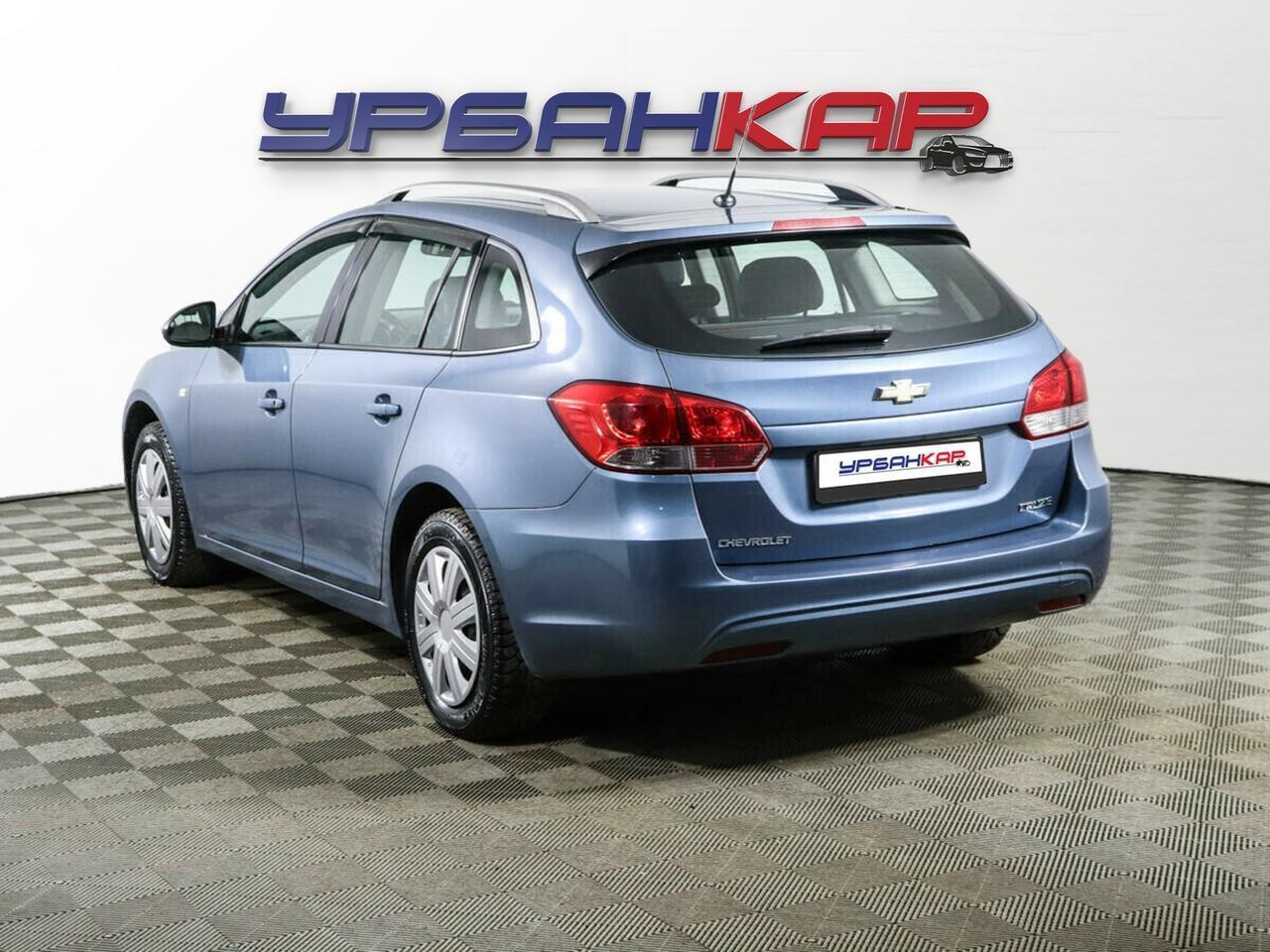 фото автомобиля 3