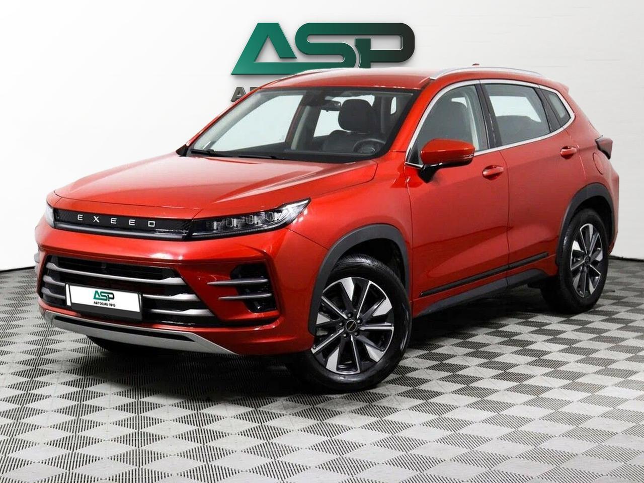 фото автомобиля 0