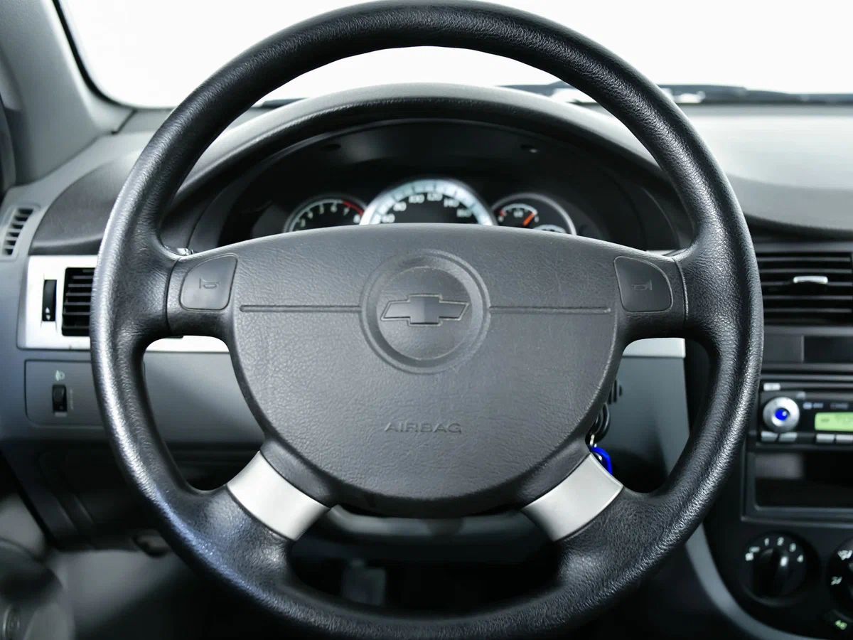 фото автомобиля 5