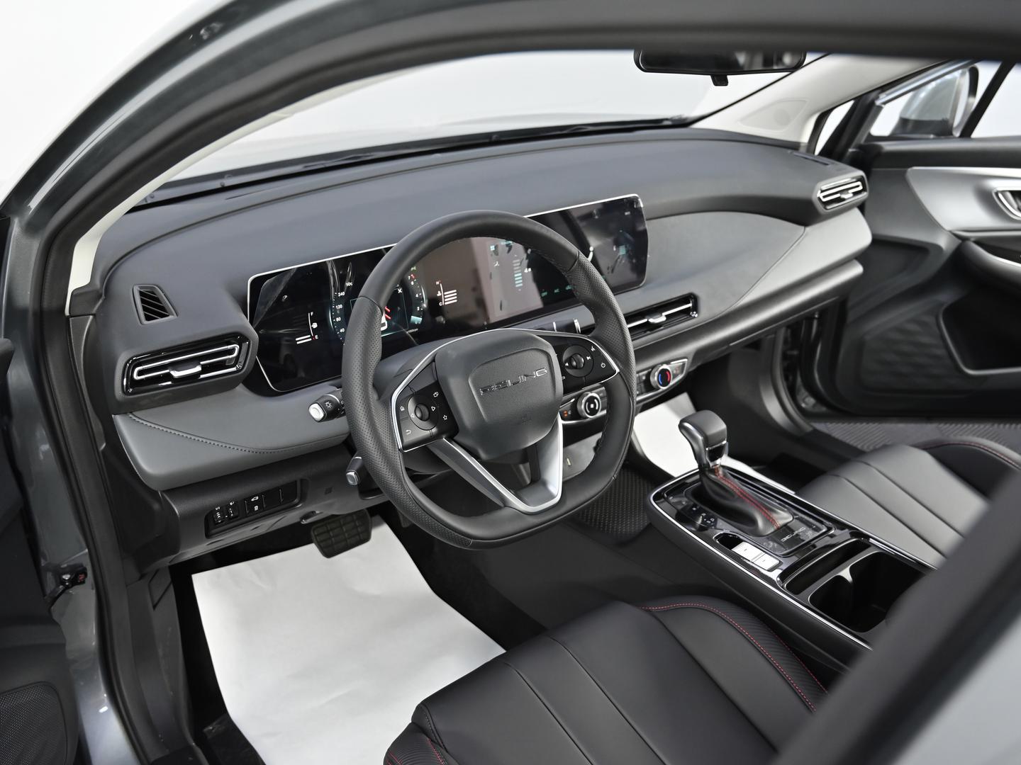 фото автомобиля 7