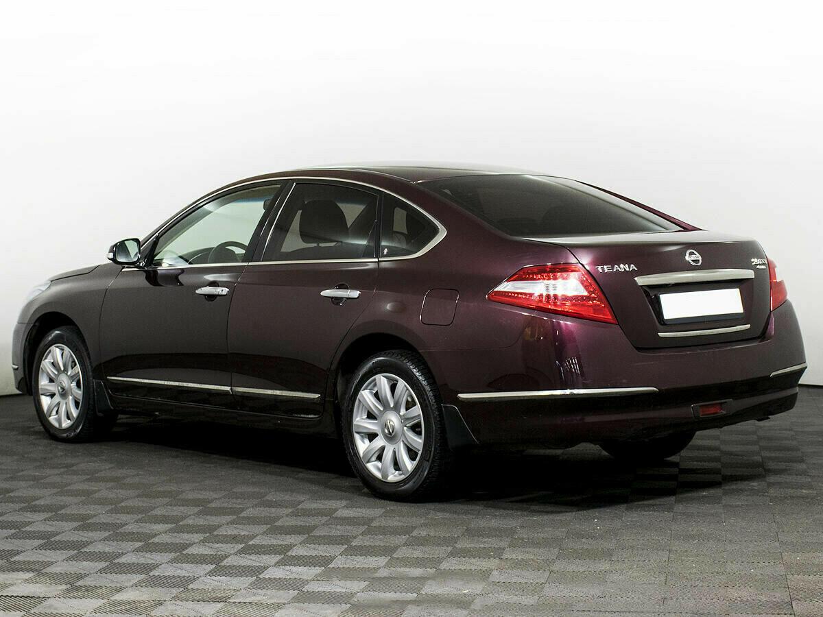 фото автомобиля 2
