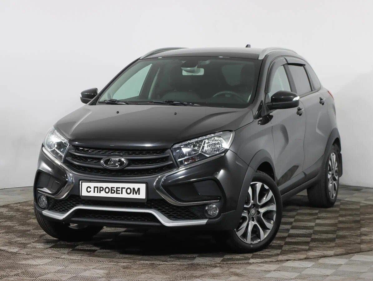 фото автомобиля 0
