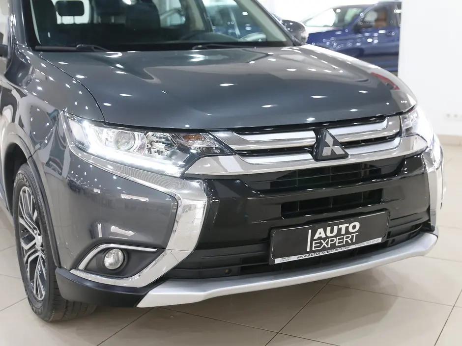 Auto Expert