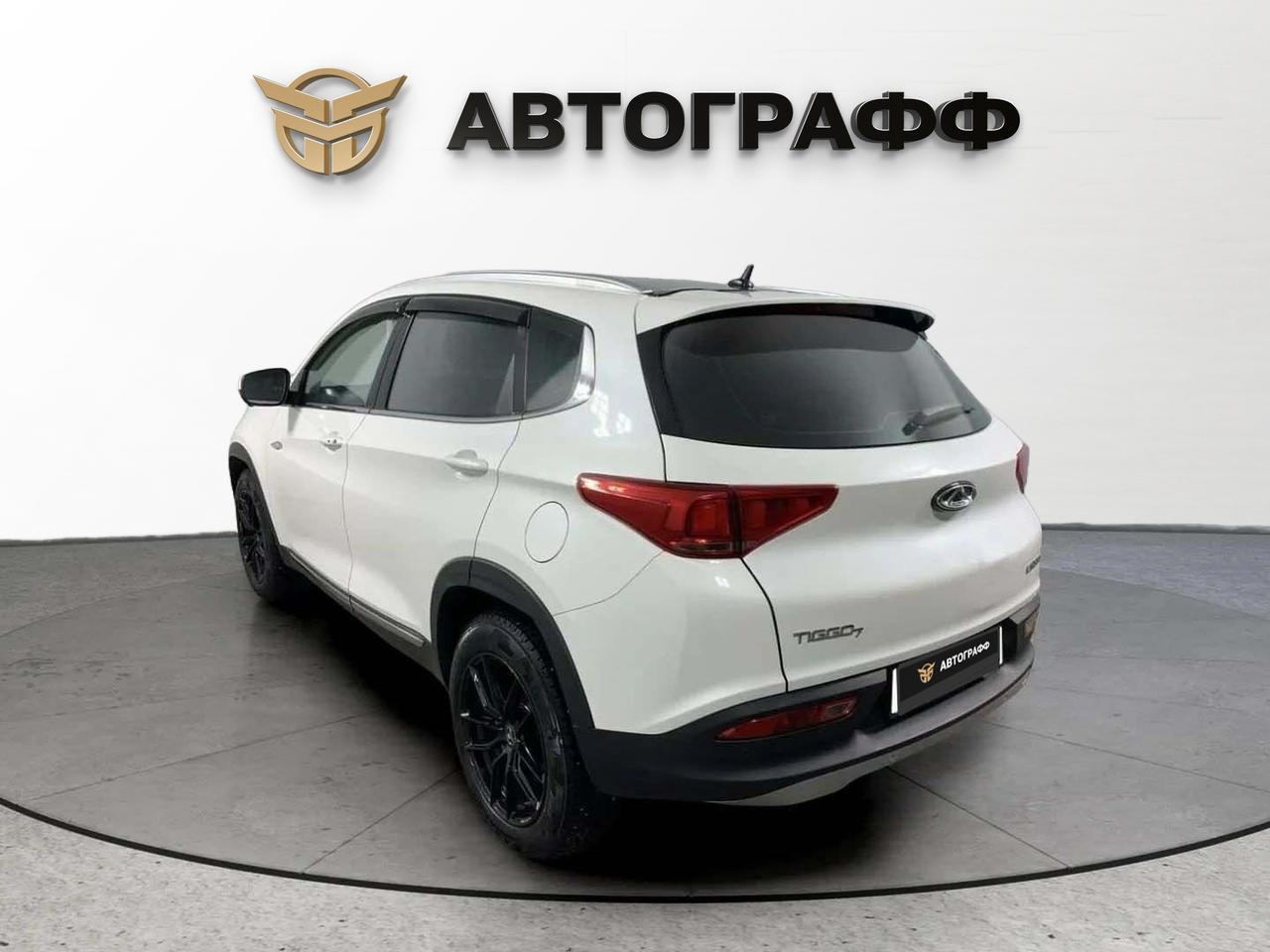 фото автомобиля 3