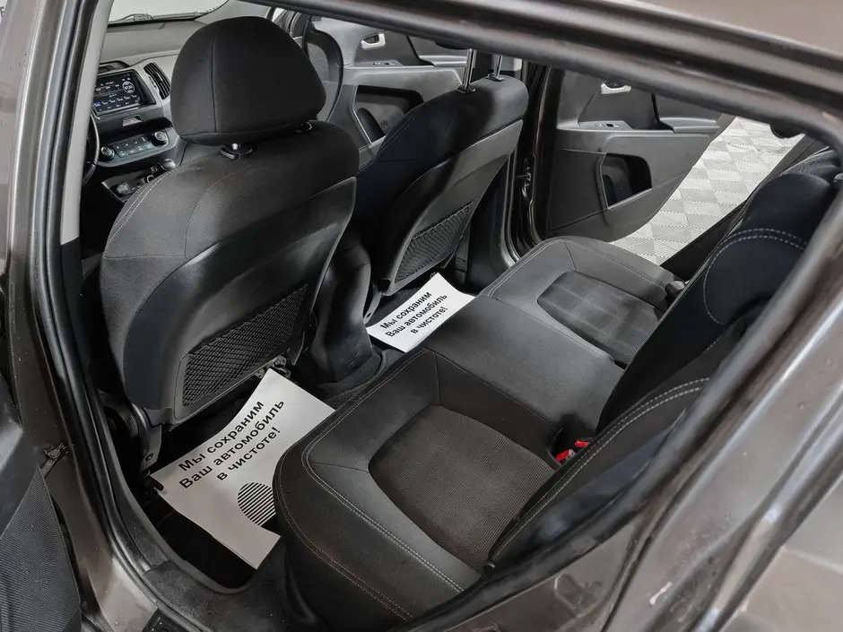 «Авто на Неве»