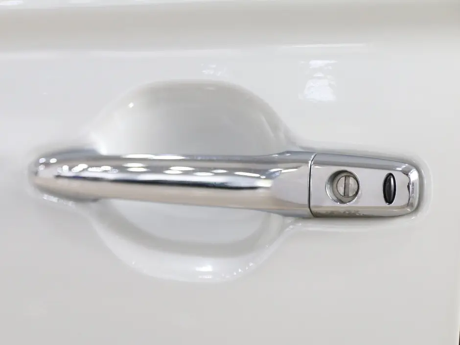 Auto Expert