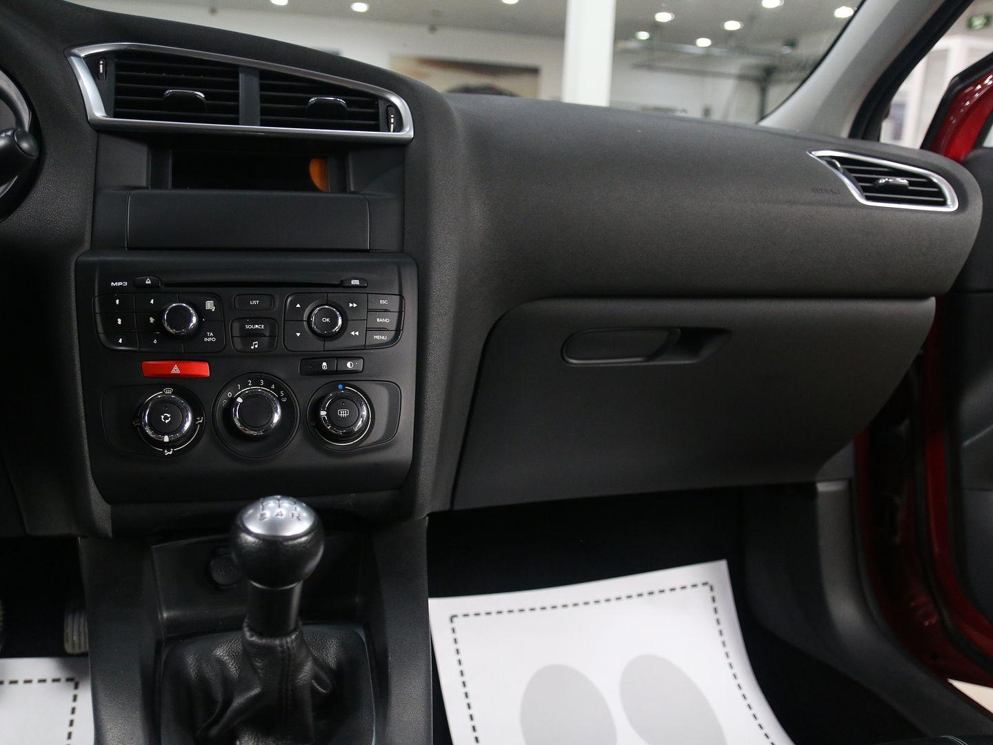 фото автомобиля 10