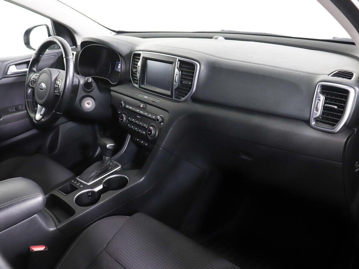 фото автомобиля 5