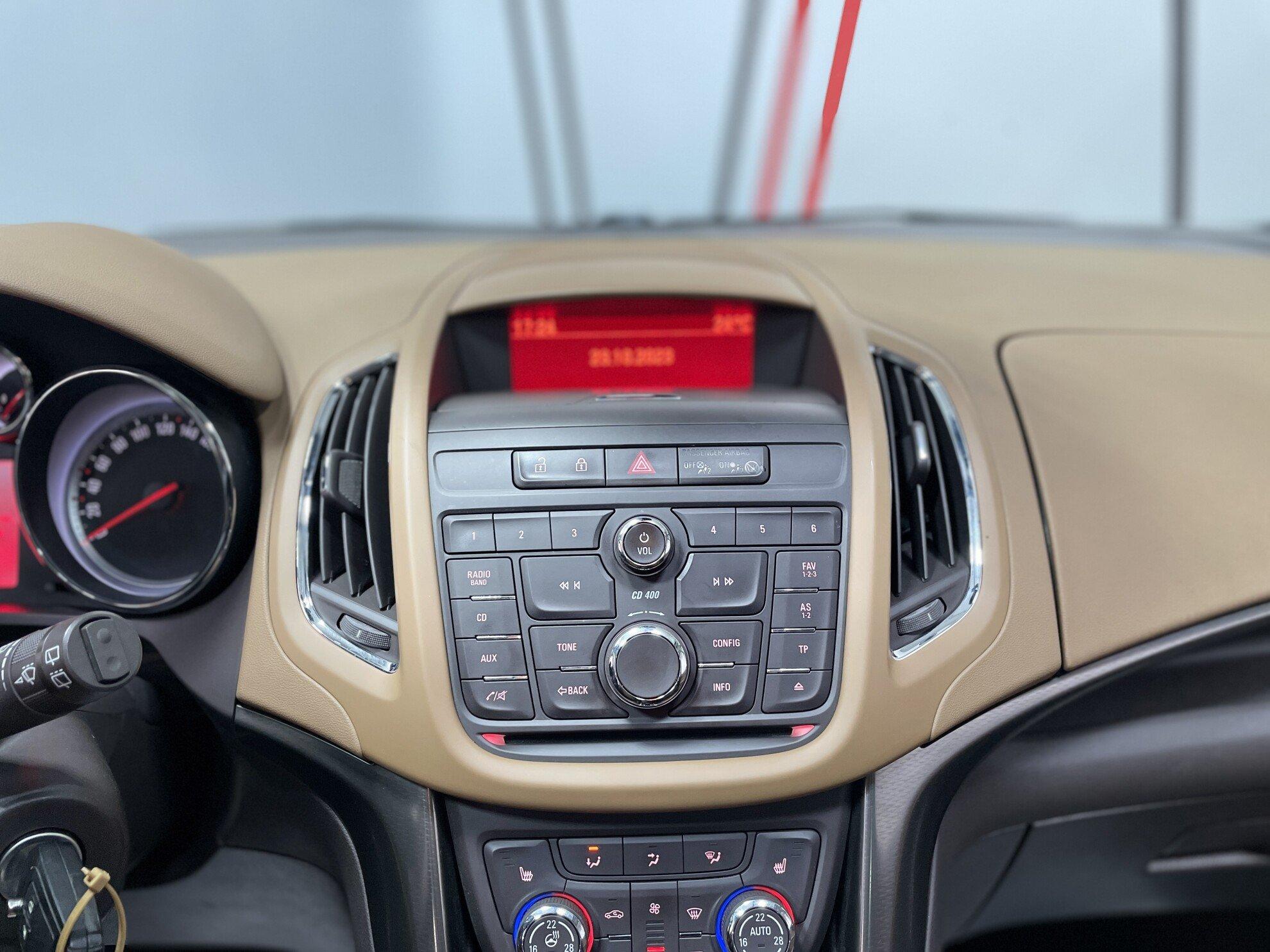 фото автомобиля 12