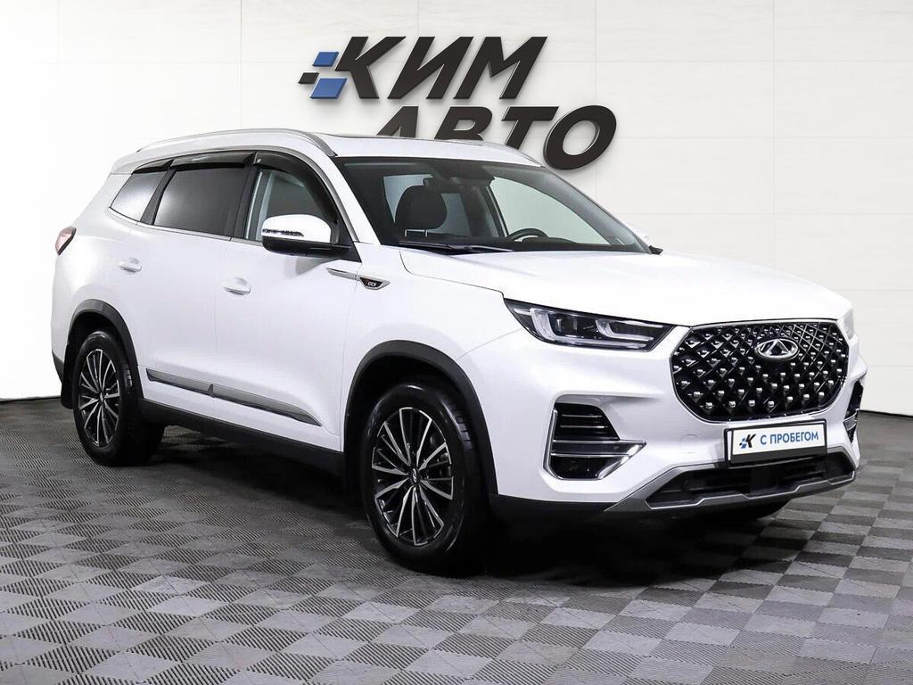 фото автомобиля 2