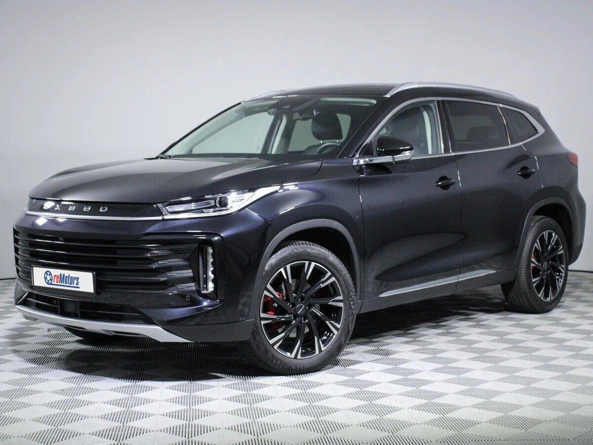 фото автомобиля 2