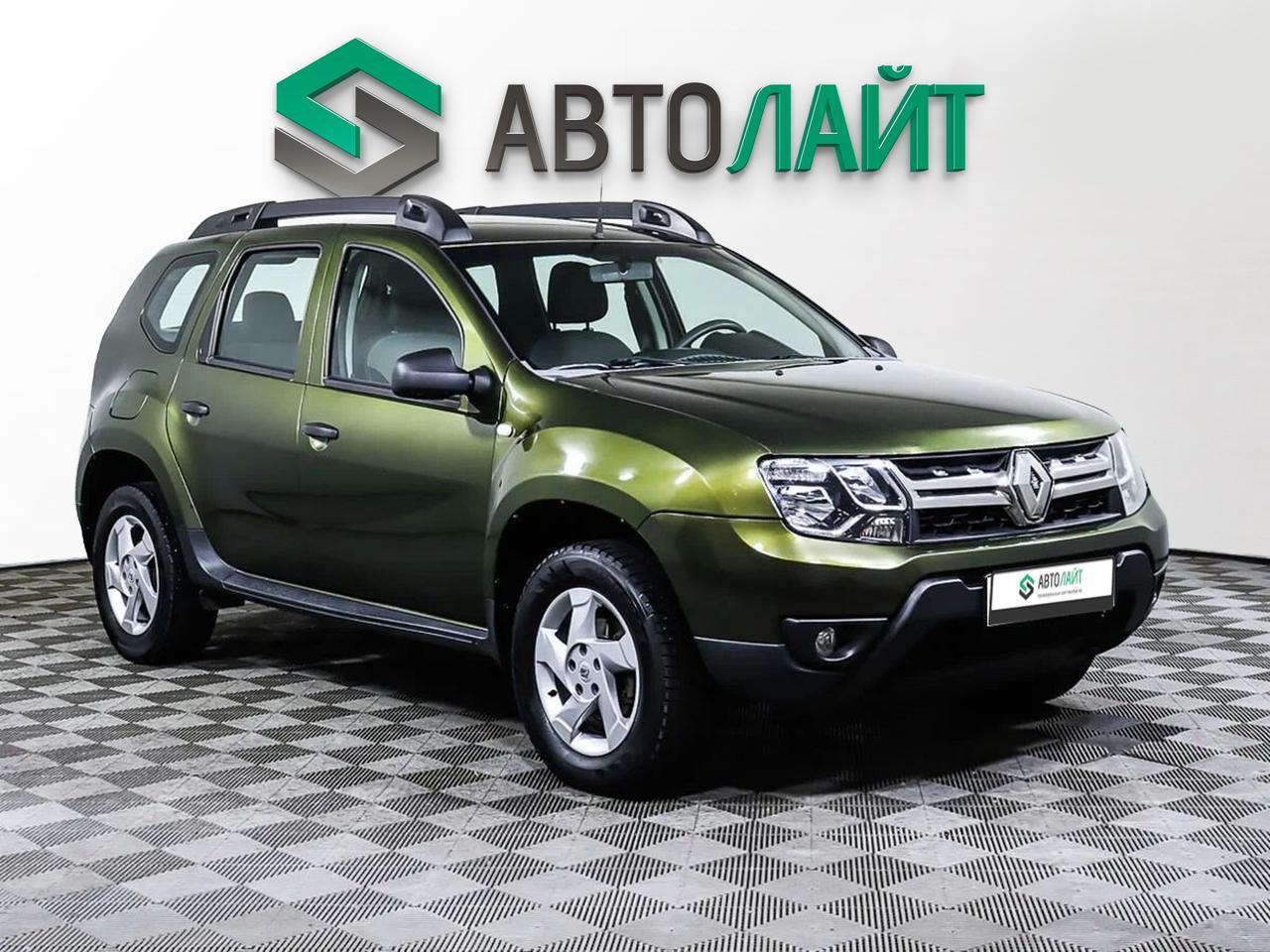 фото автомобиля 2
