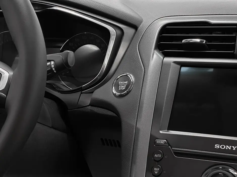 «Авто на Неве»