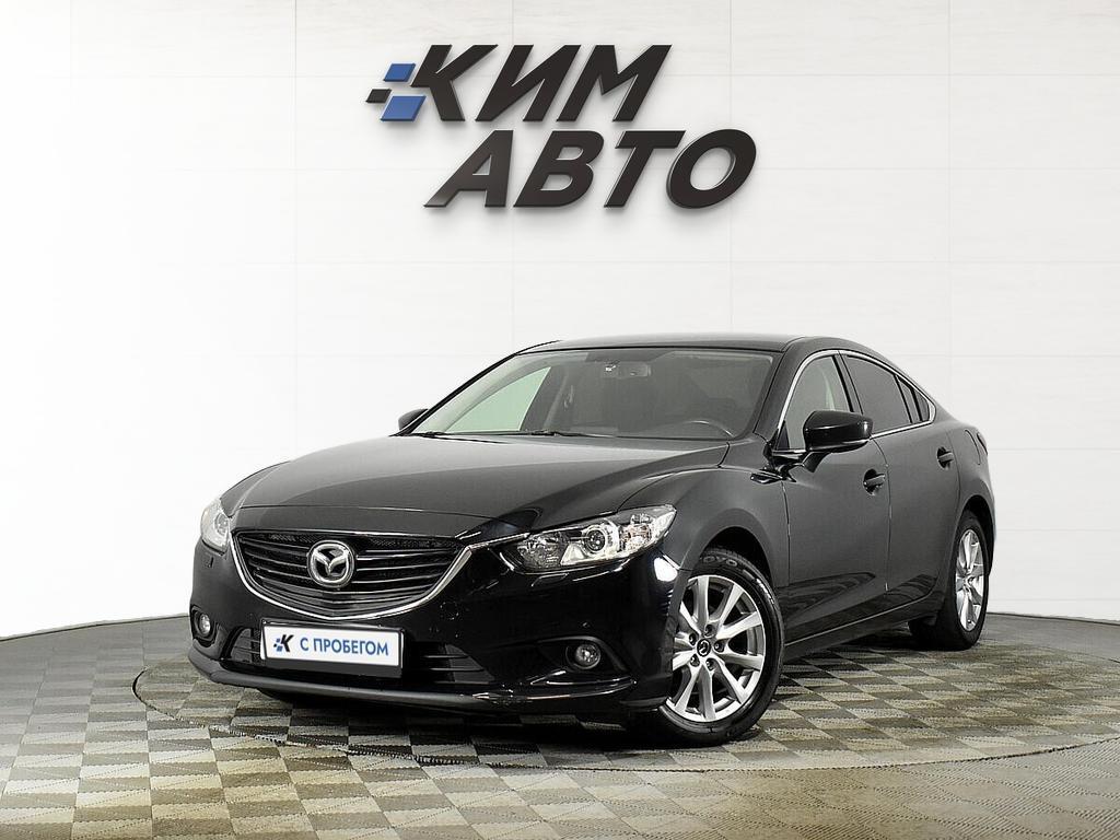 фото автомобиля 0